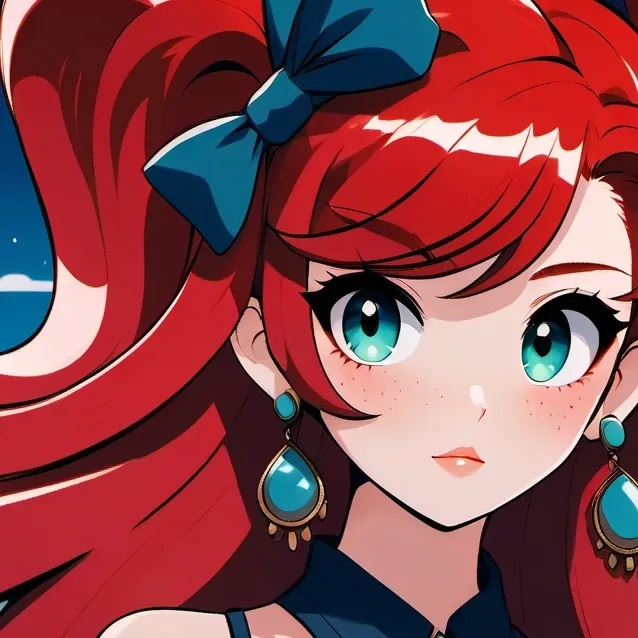 chat with ai character: Muchiro