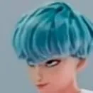 chat with ai character: baby 