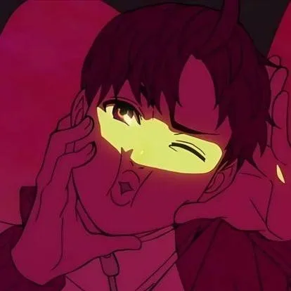 chat with ai character: babyboo