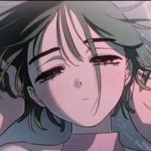 chat with ai character: Suaa!