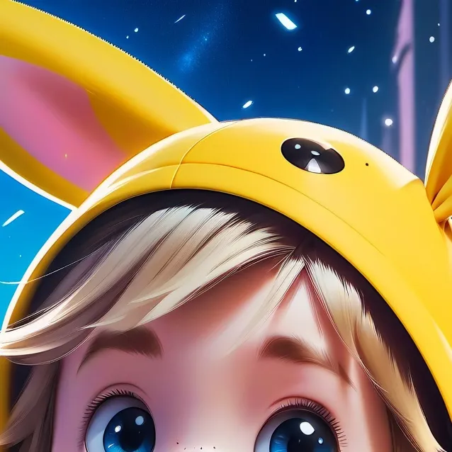 chat with ai character: Elliott