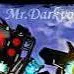 chat with ai character: infected duo