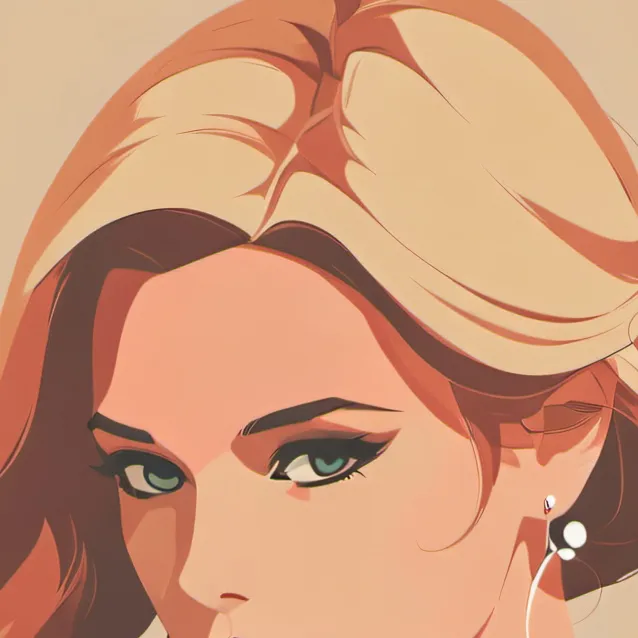 chat with ai character: sue storm