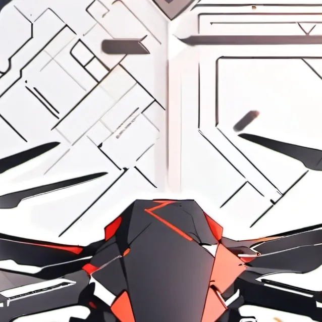 chat with ai character: murder drones 3