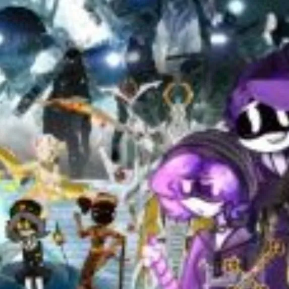 chat with ai character: MD episode 9