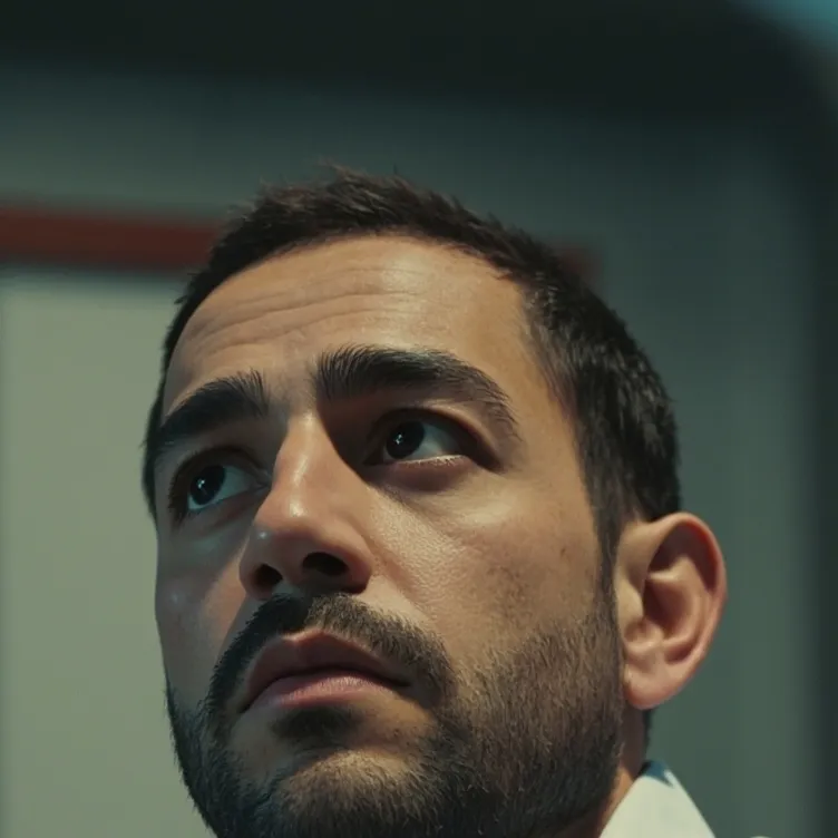 chat with ai character: High School