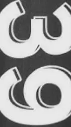 ai character: s.c.p site 39 background