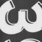 chat with ai character: s.c.p site 39