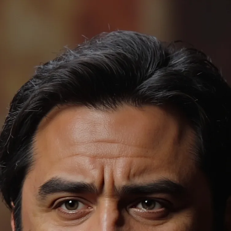 chat with ai character: zombie apocalypse