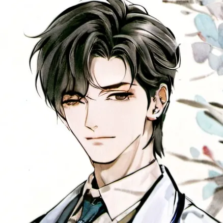 chat with ai character: Dr luke