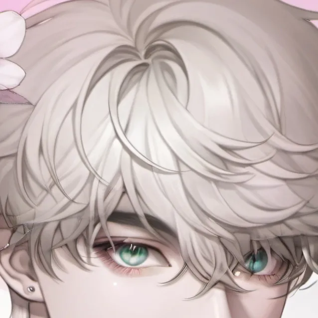chat with ai character: Alexander <3
