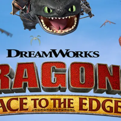 chat with ai character: HTTYD