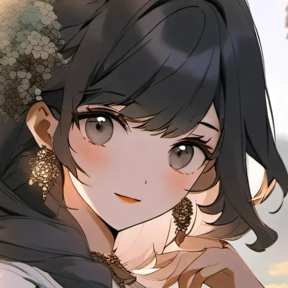 chat with ai character: Lane 