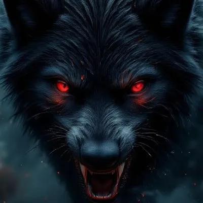 chat with ai character: Renea 