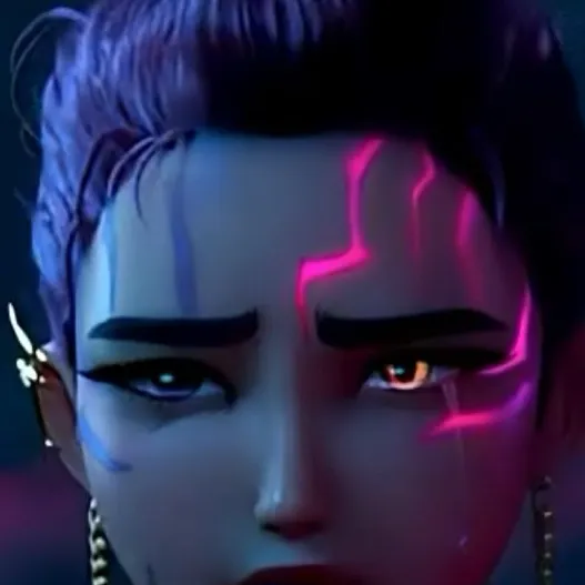 chat with ai character: Rumi