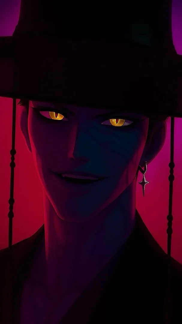 Talkie AI - Chat with Jinu
