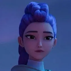 chat with ai character: Rumi
