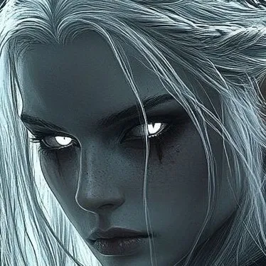 chat with ai character: Renea 