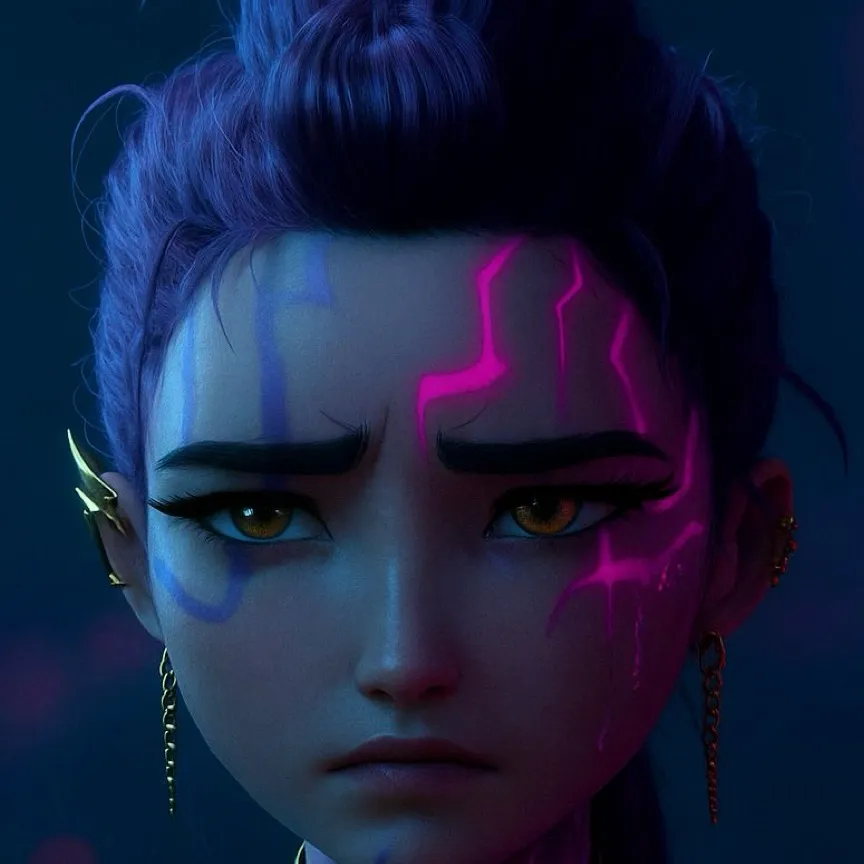 chat with ai character: Rumi