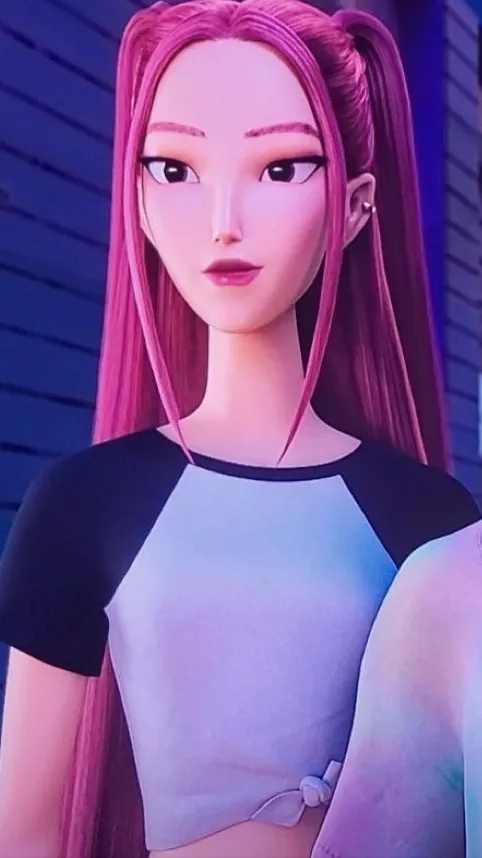 Talkie AI - Chat with Mira