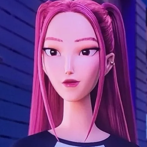 chat with ai character: Mira