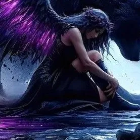 chat with ai character: Alena