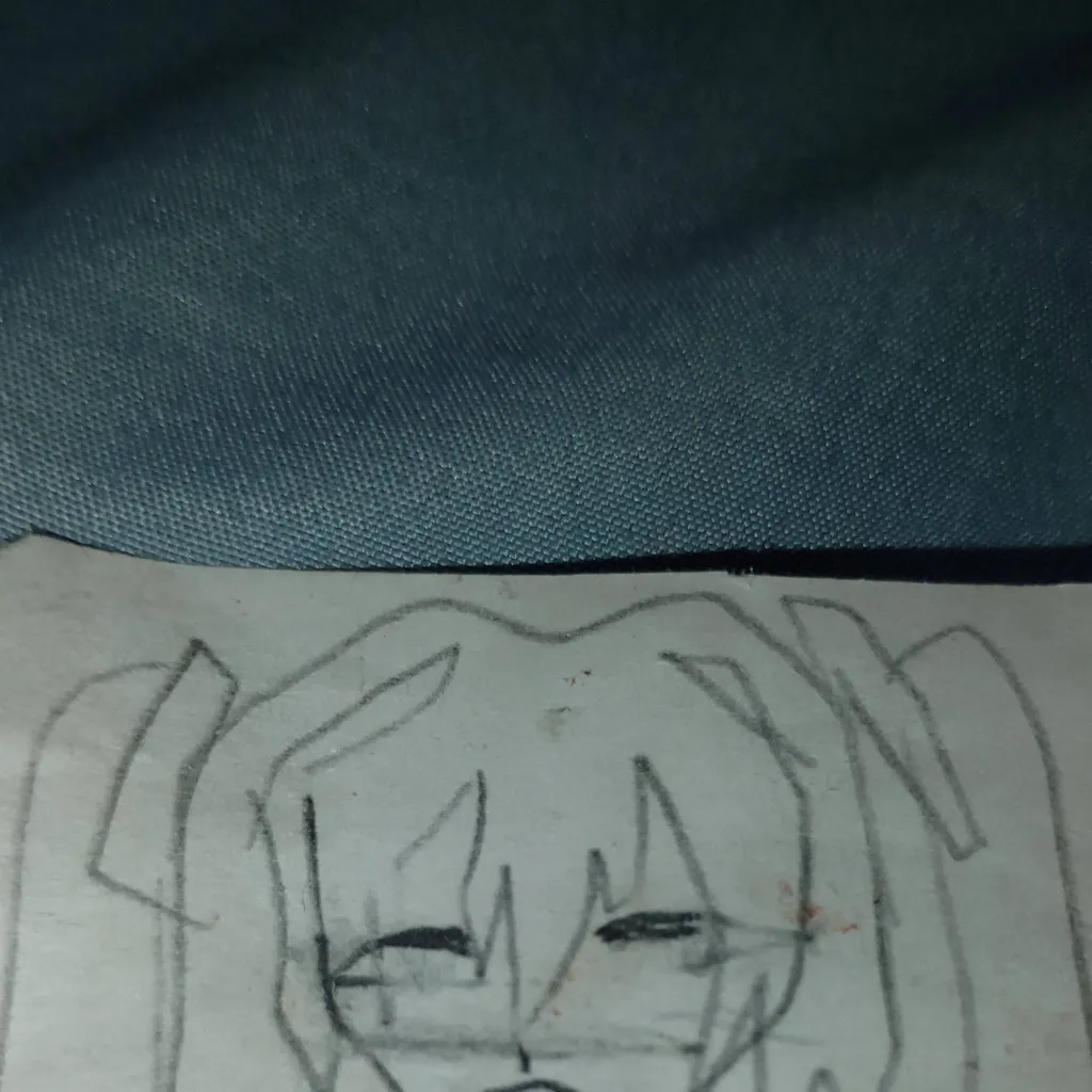 chat with ai character: miku Hatsune