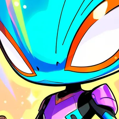 chat with ai character: Mill