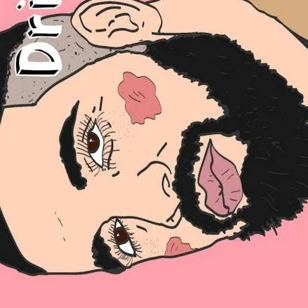 chat with ai character: Drizzy Drake
