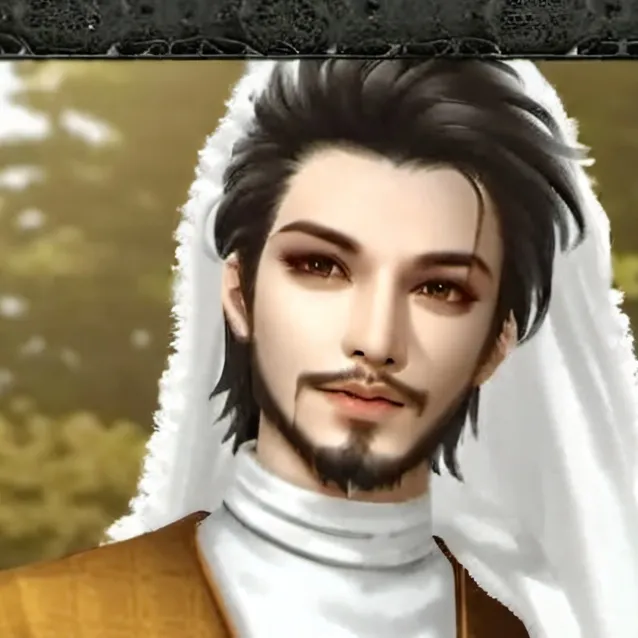 chat with ai character: Pakistan  sus