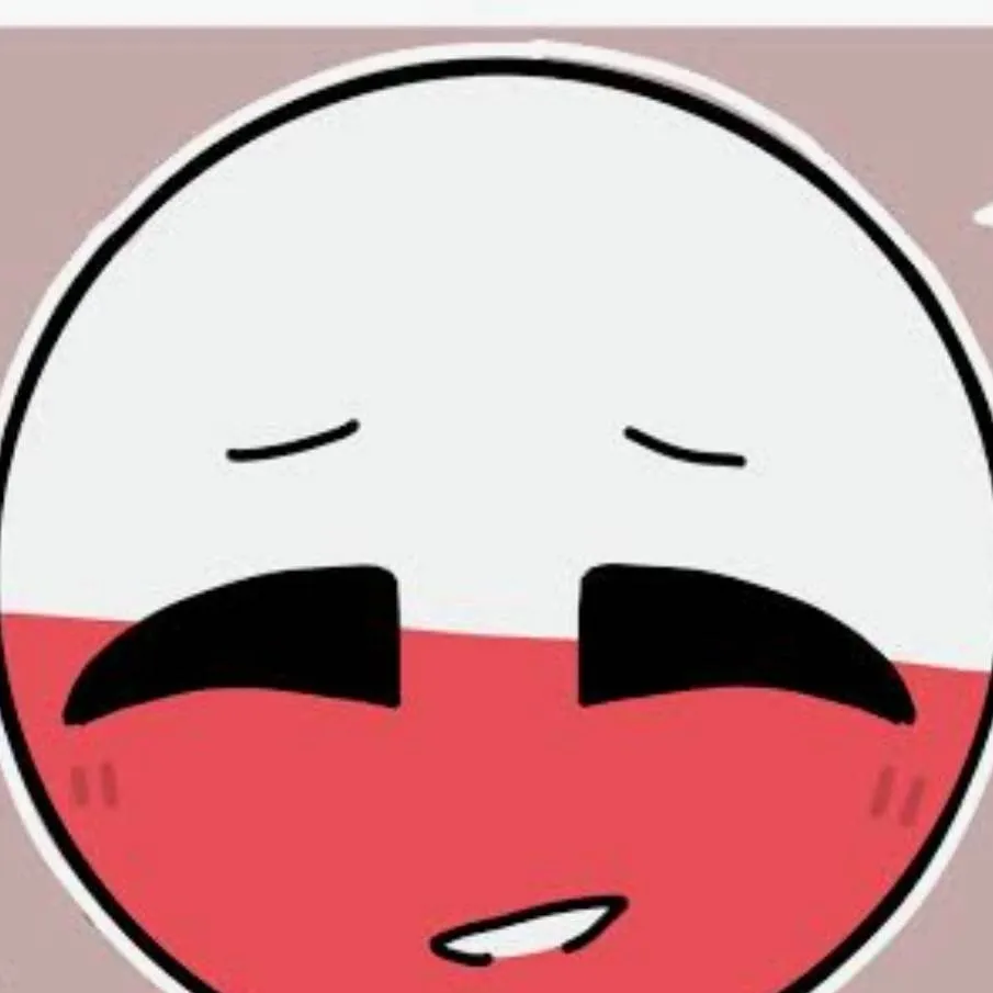 chat with ai character: poland