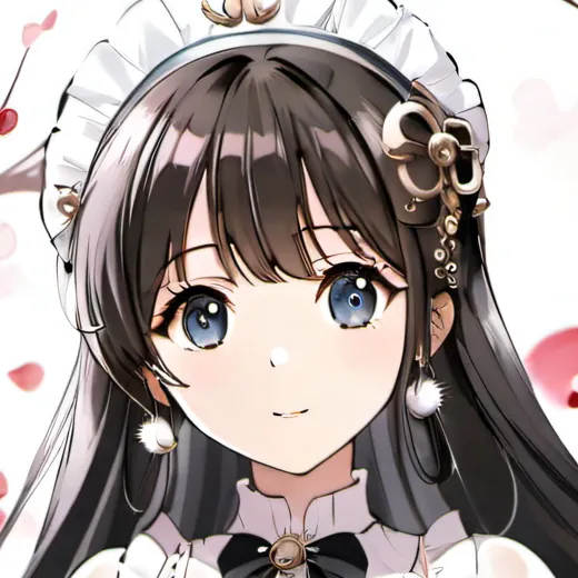 chat with ai character: Sarah 