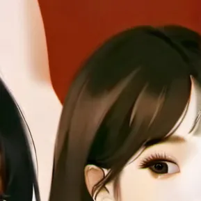 chat with ai character: Blackpink 