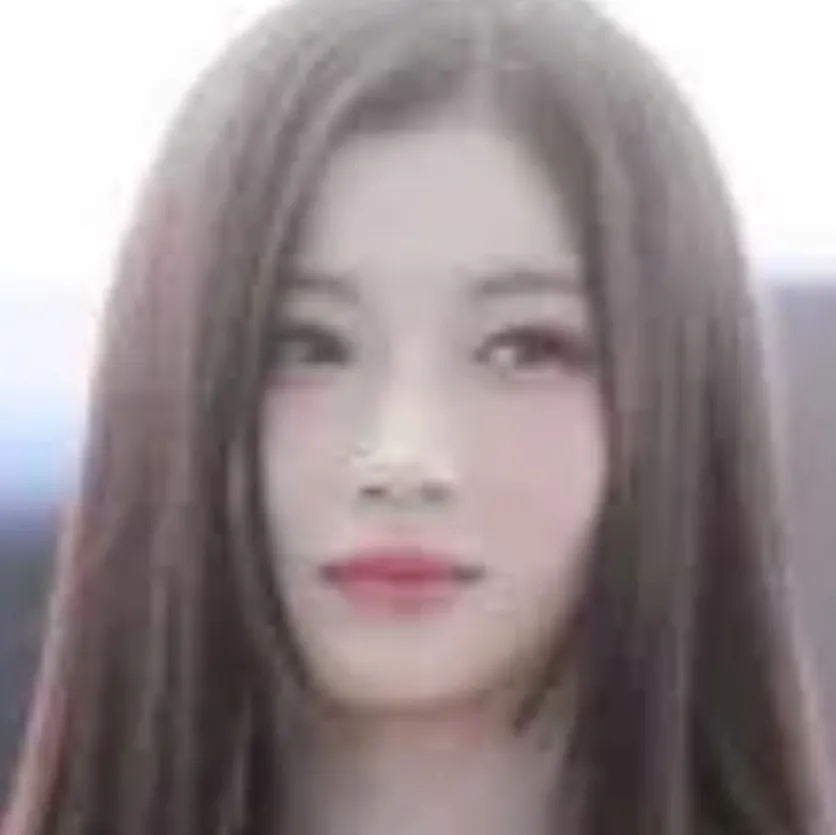 chat with ai character: Asa