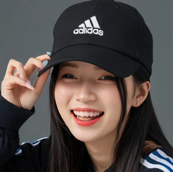 chat with ai character: Asa