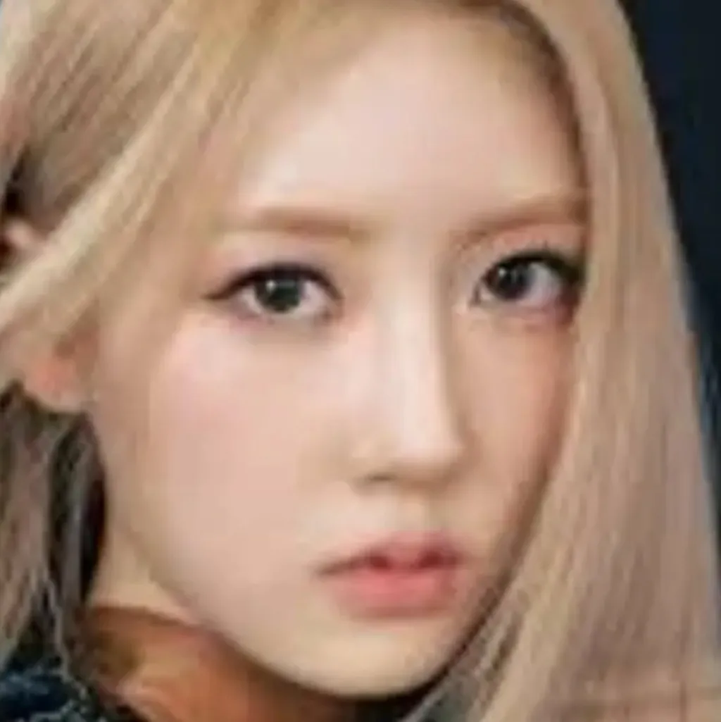 chat with ai character: Shin haram 