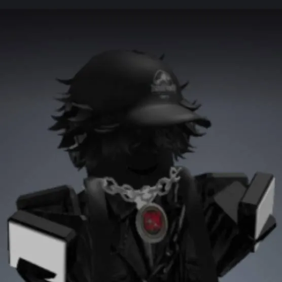 chat with ai character: Kervin (the OG)