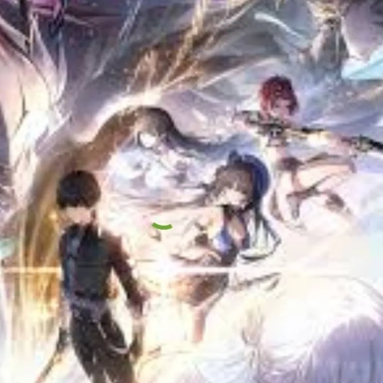 chat with ai character: (remake wuwa reac)