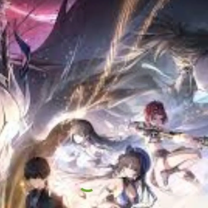 chat with ai character: zani & rover react