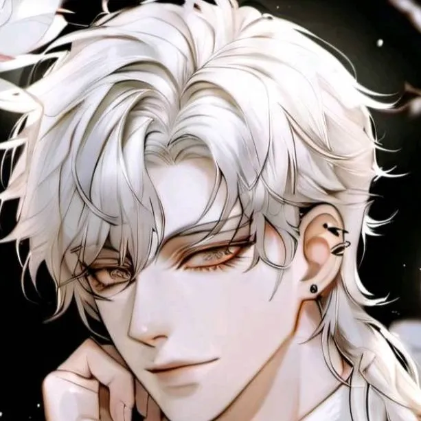 chat with ai character: Arthur Miller (FM)