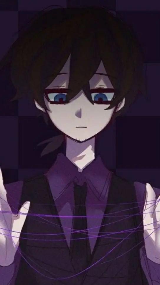 ai character: THE ELLIOT FAMILY background