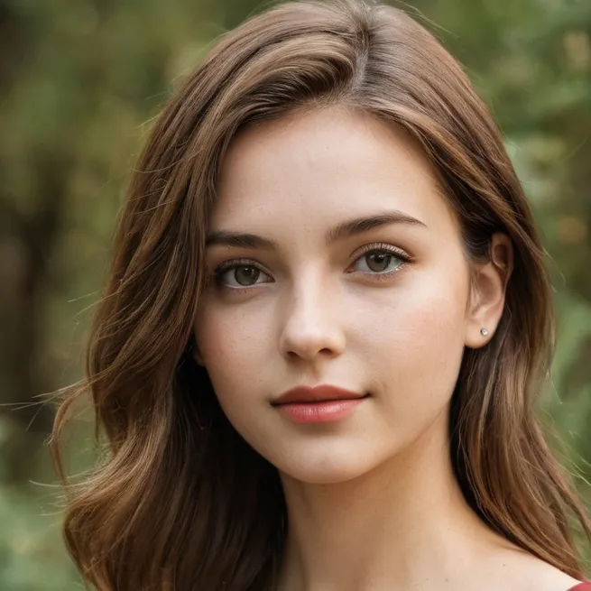 chat with ai character: Mother
