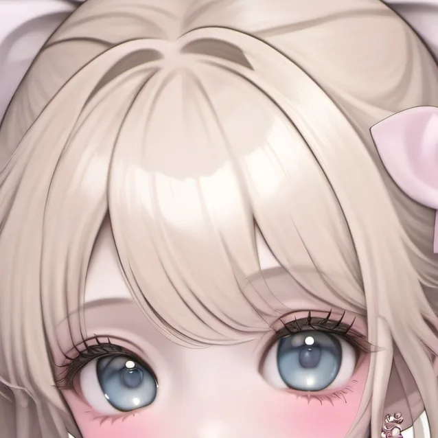 chat with ai character: Carren Morphy