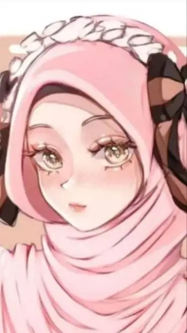 ai character: Mika Seniman background