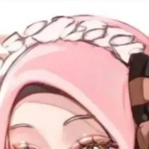 chat with ai character: Mika Seniman