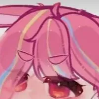 chat with ai character: @Hineko_Kye