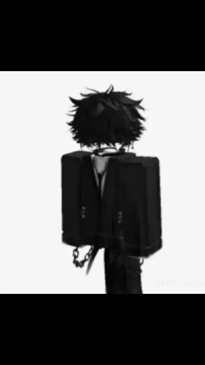 ai character: Jake background