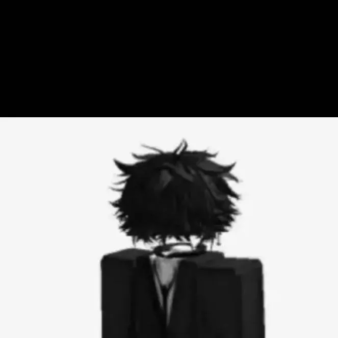 chat with ai character: Jake