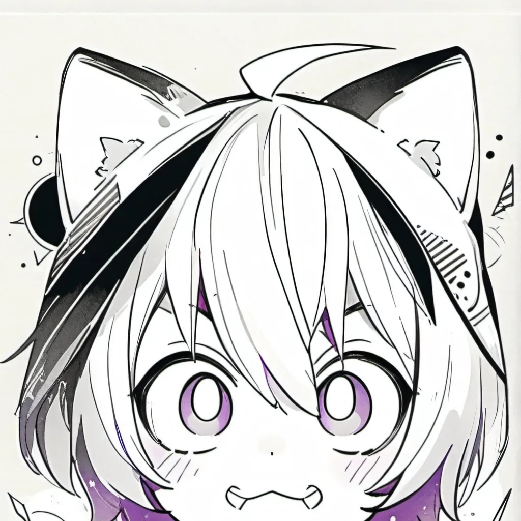 chat with ai character: Lia