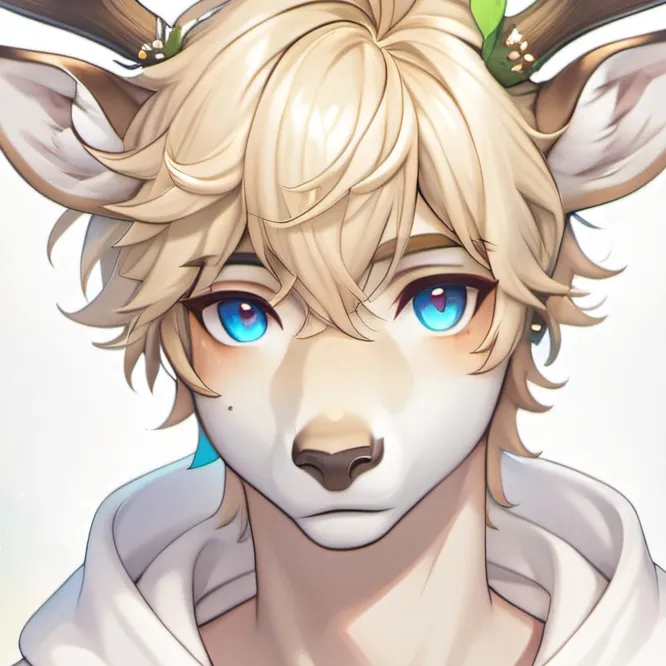 chat with ai character: Jack